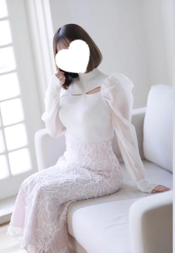 女の子画像