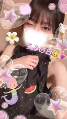 女の子画像