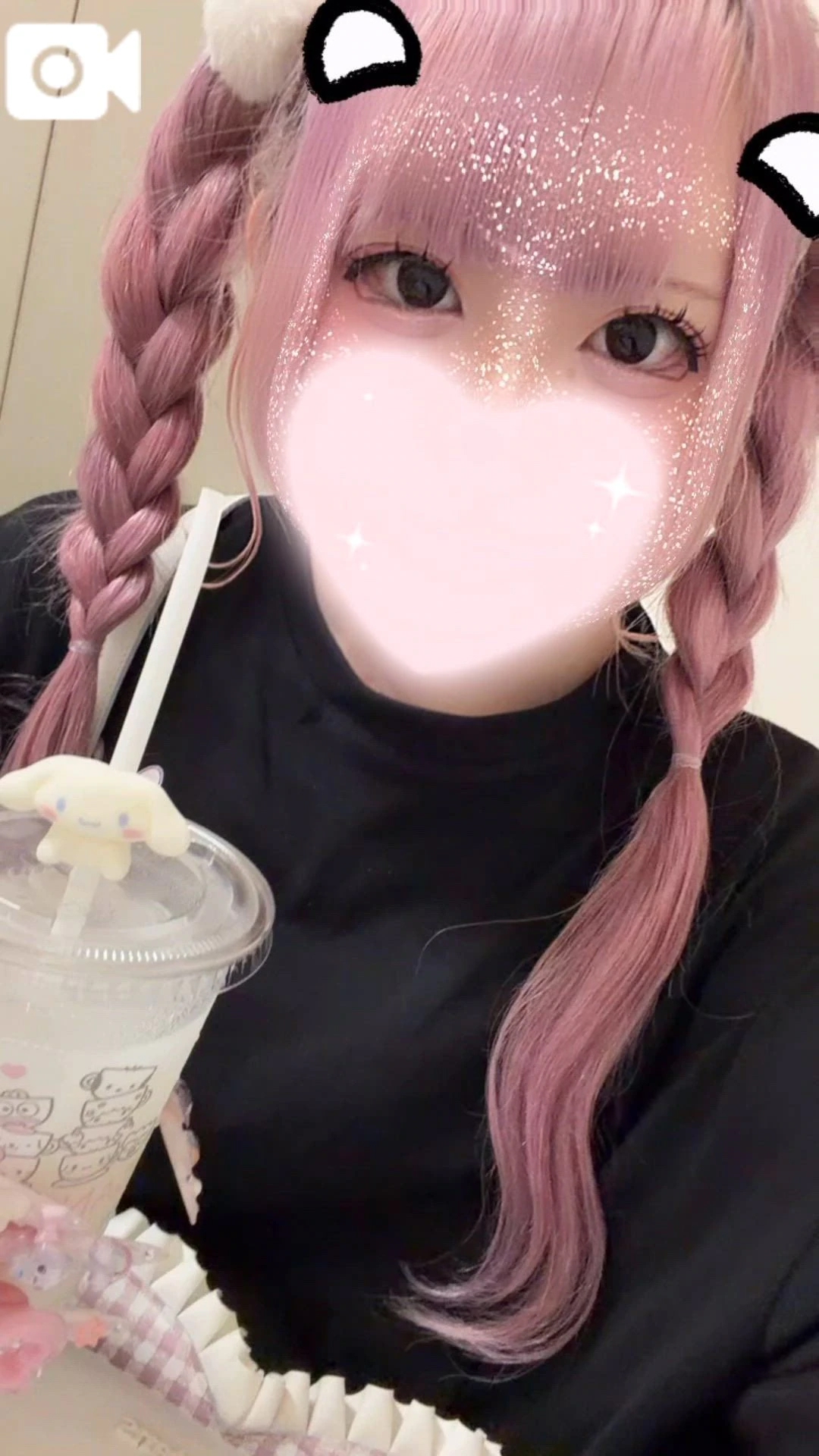 女の子画像