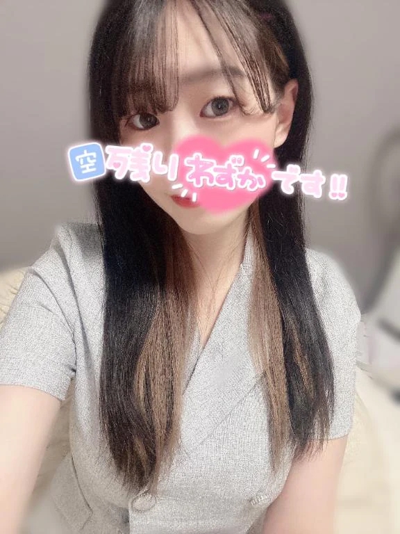 女の子画像