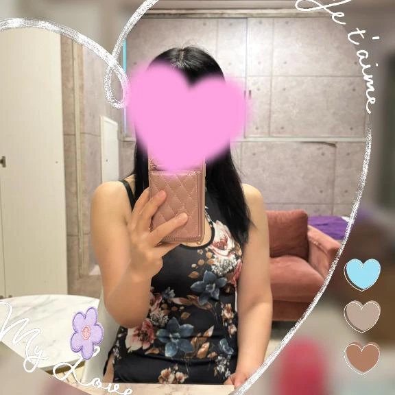 女の子画像