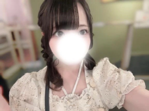 女の子画像