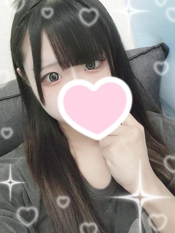 女の子画像