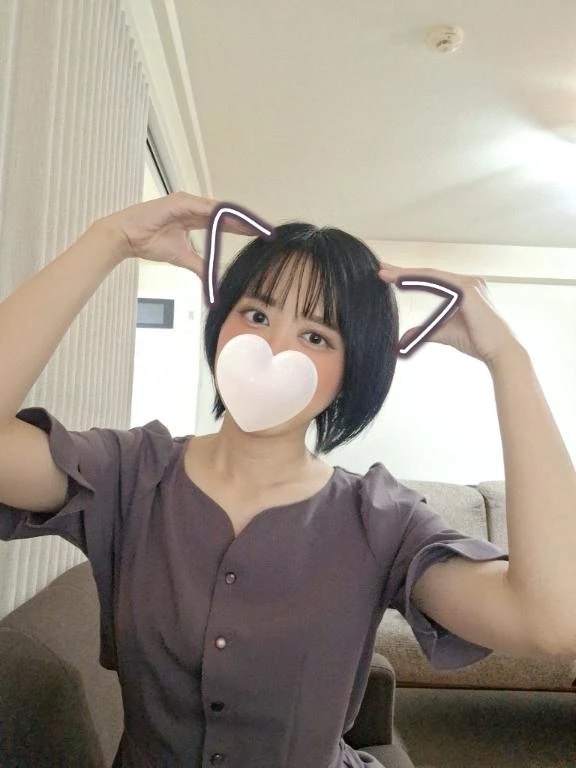 女の子画像