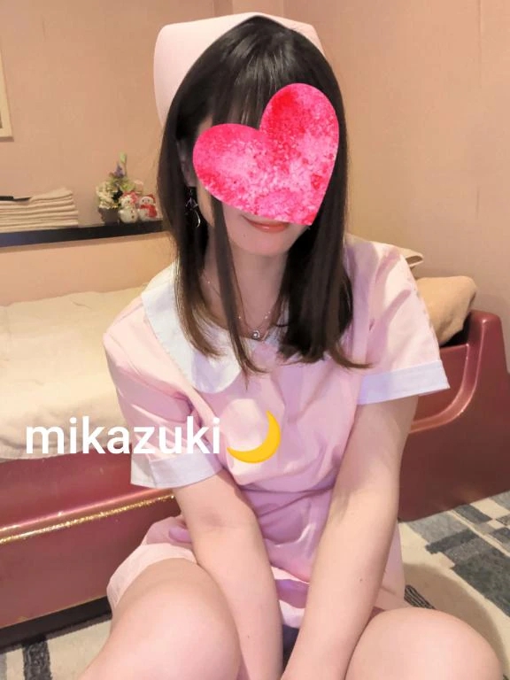 女の子画像