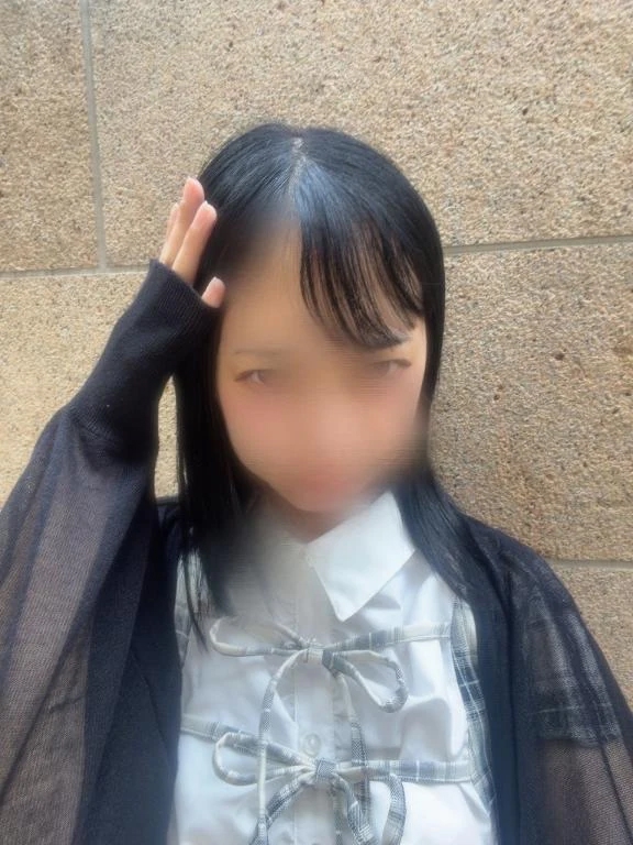 女の子画像