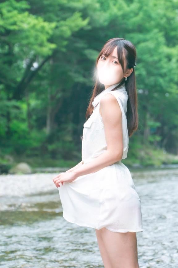 女の子画像