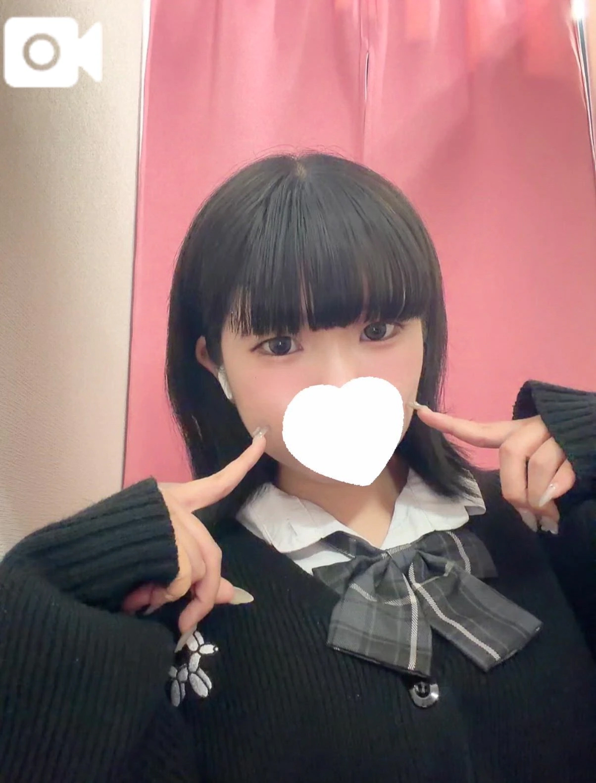 女の子画像