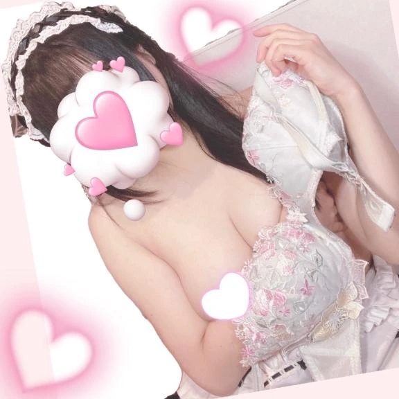 女の子画像