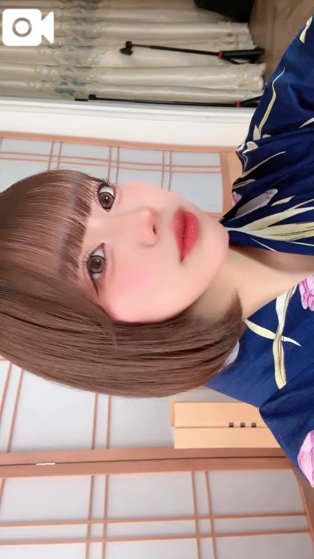 女の子画像