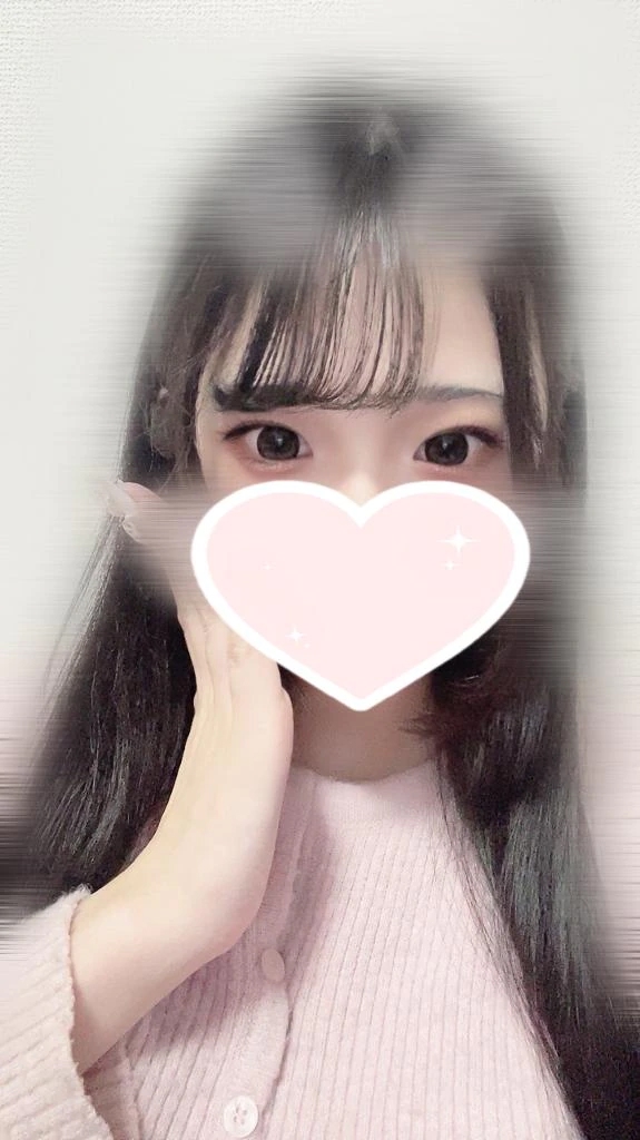 女の子画像