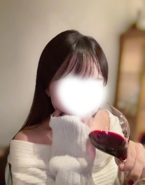 女の子画像
