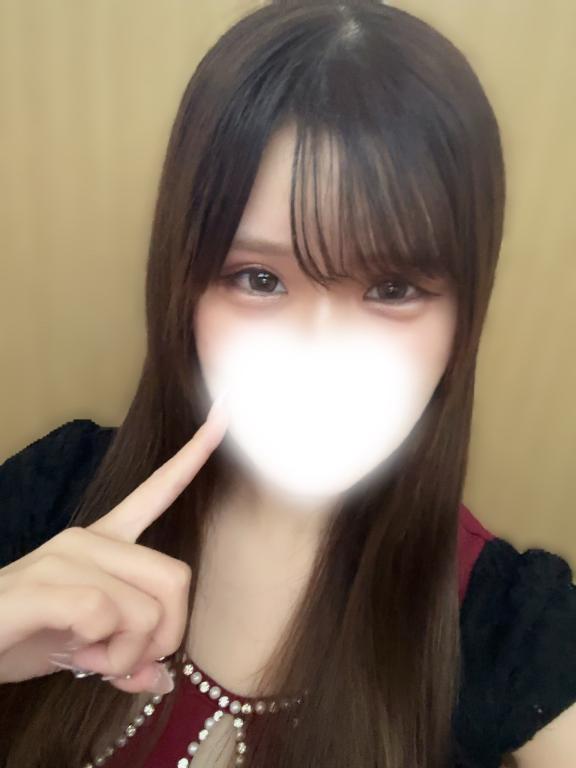 女の子画像