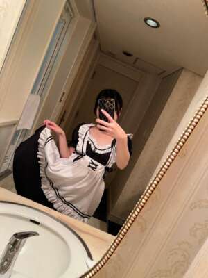 女の子画像