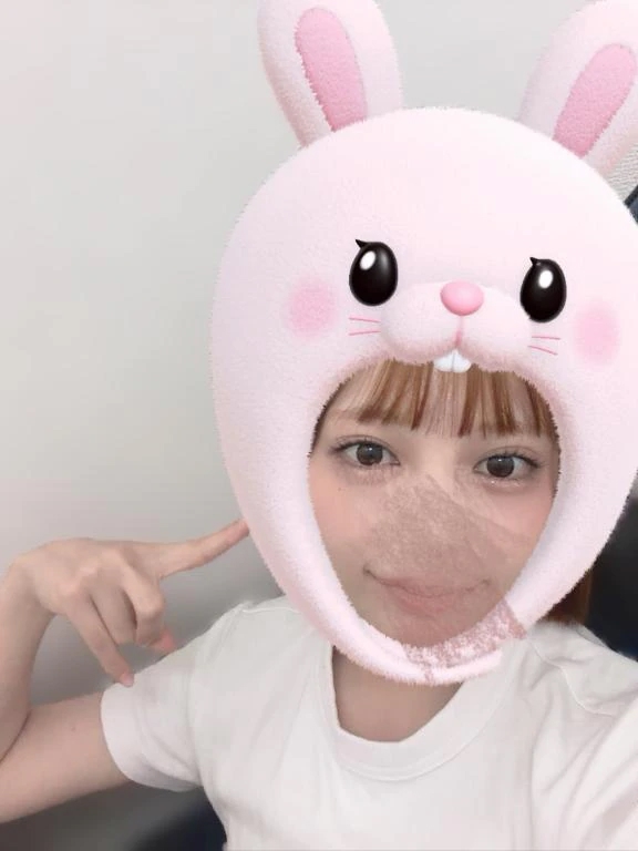 女の子画像