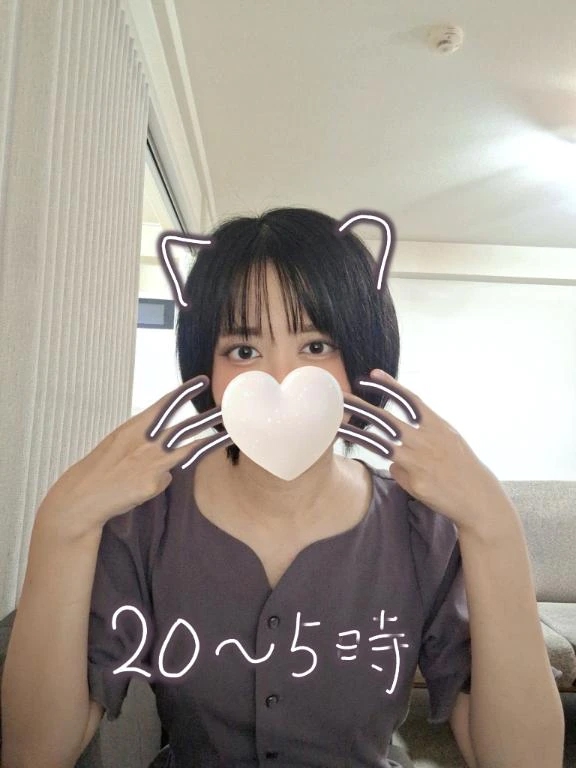 女の子画像