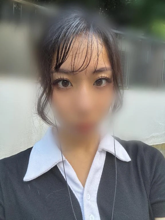 女の子画像