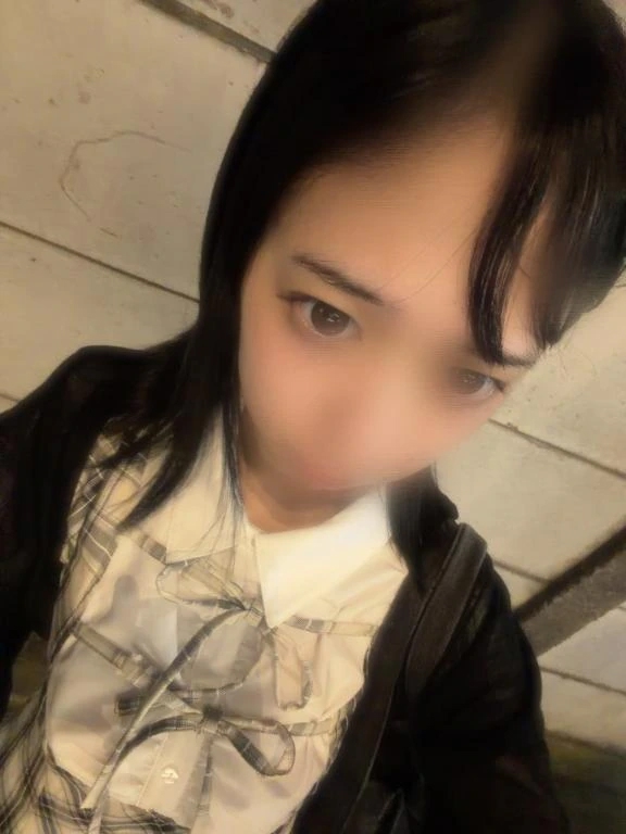 女の子画像