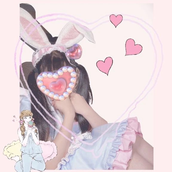 女の子画像