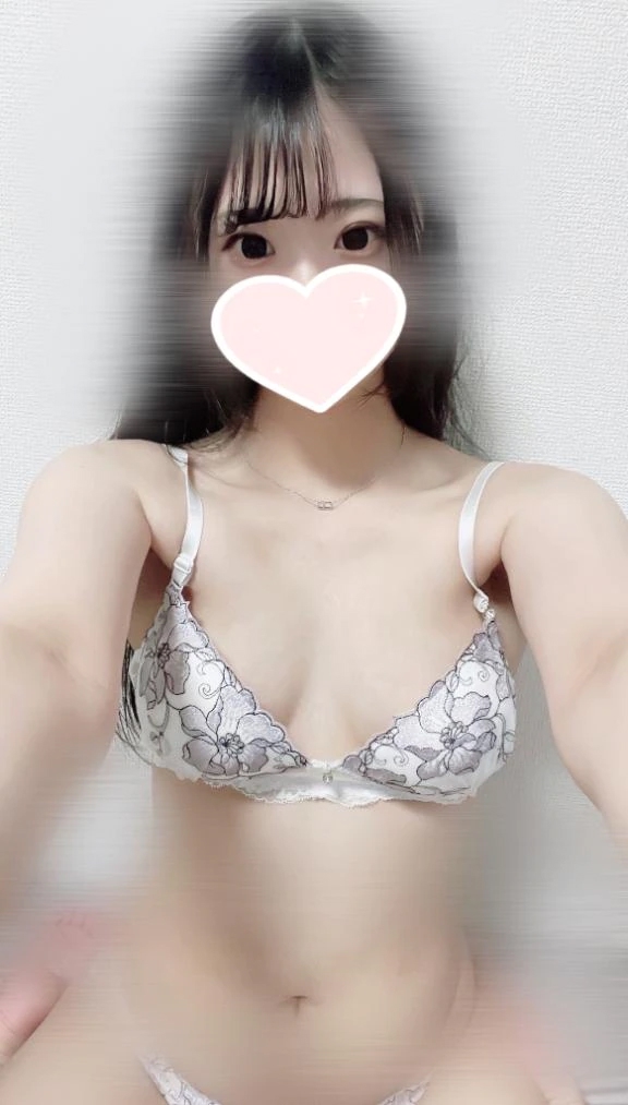 女の子画像