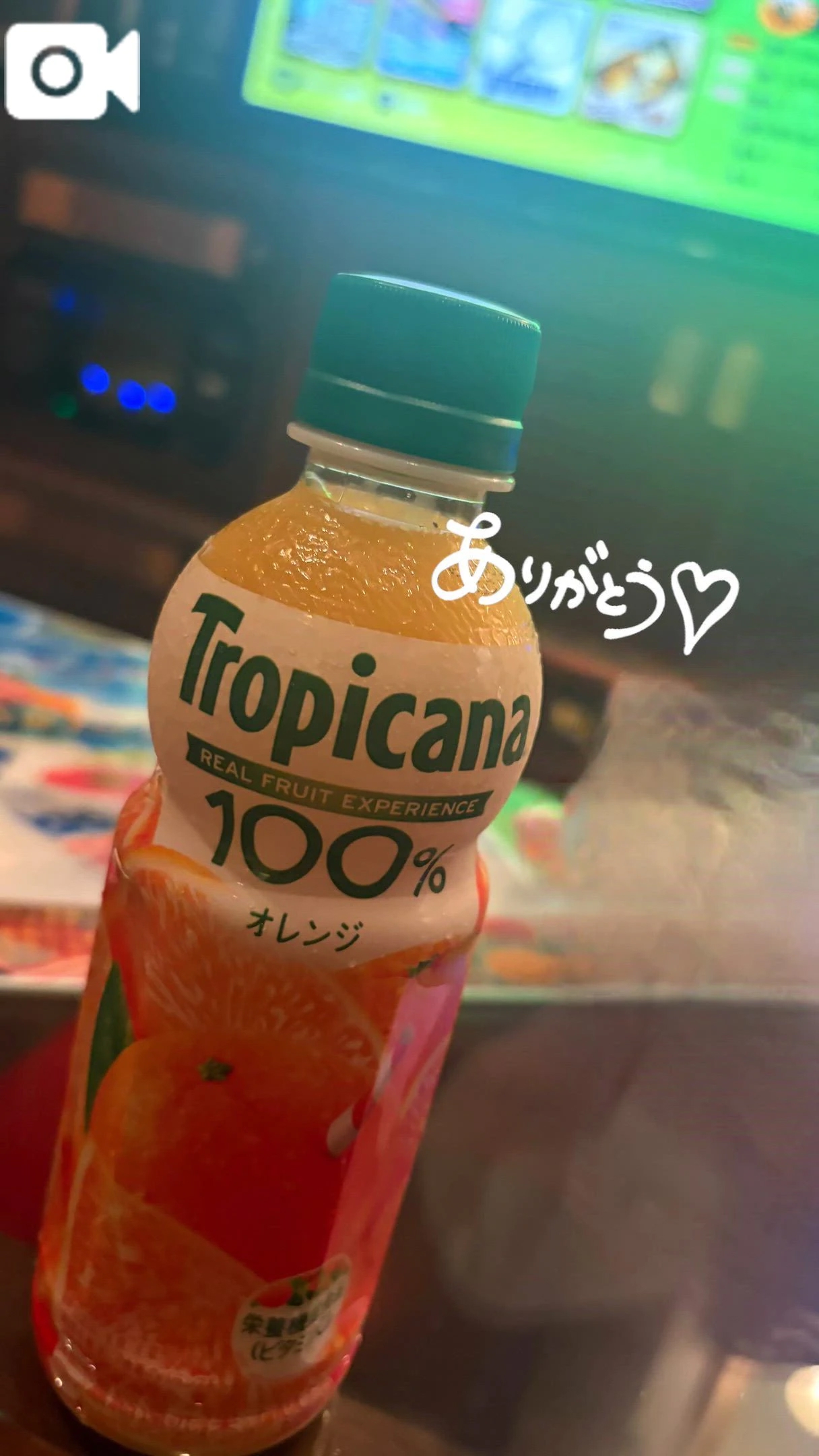 女の子画像