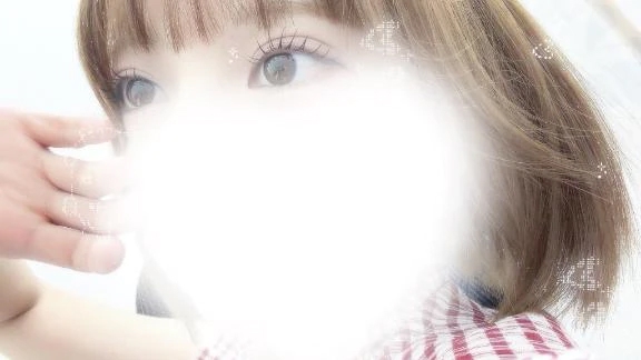 女の子画像