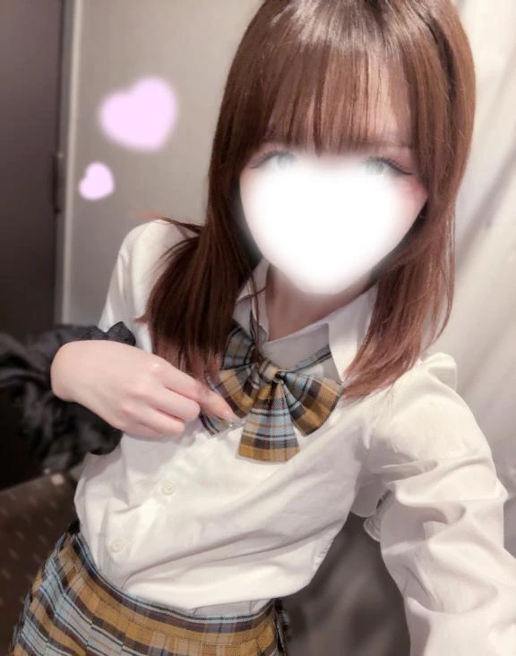 女の子画像