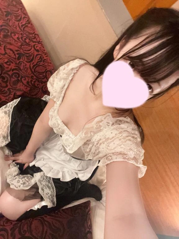 女の子画像