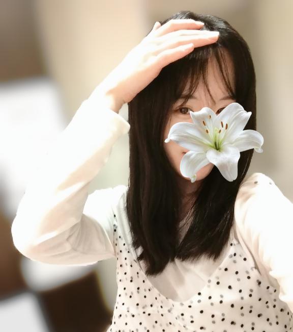 女の子画像