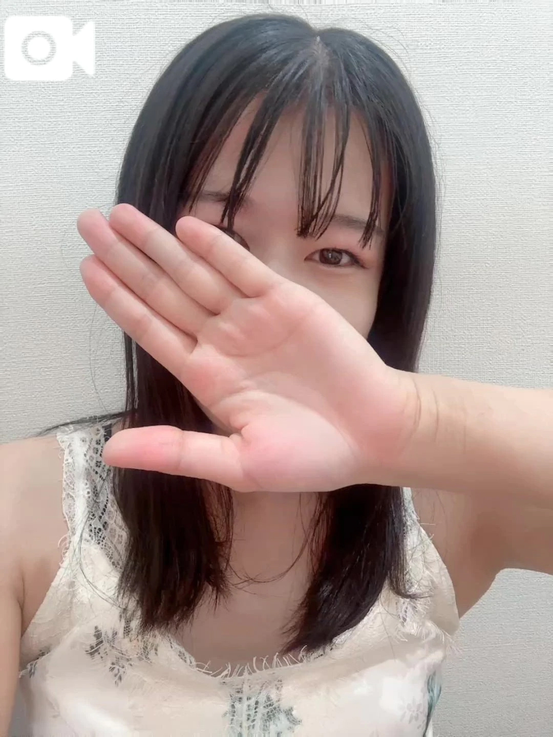 女の子画像