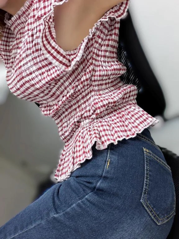 女の子画像