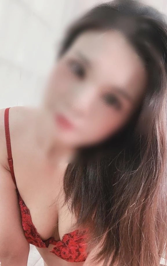 女の子画像