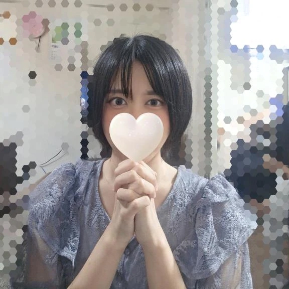 女の子画像