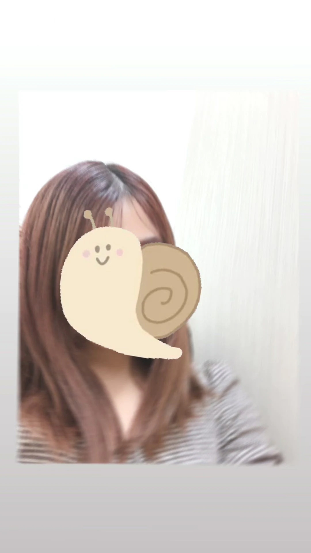 女の子画像