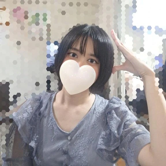 女の子画像