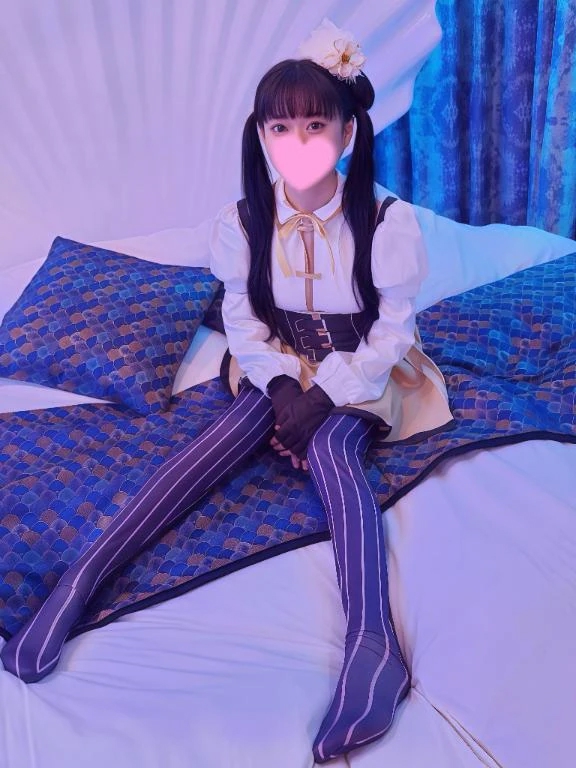 女の子画像 女の子画像