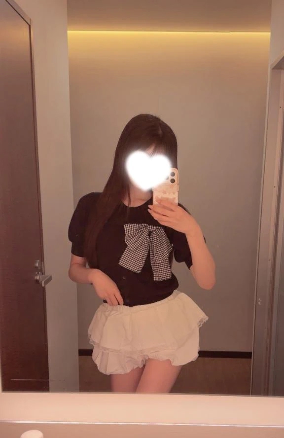 女の子画像