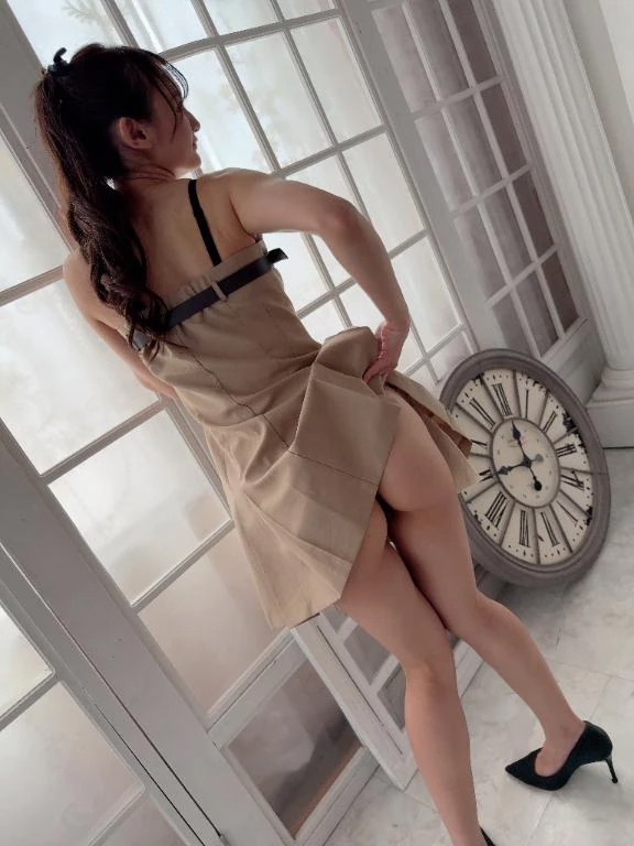 女の子画像