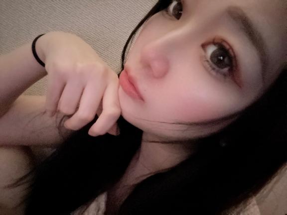 女の子画像
