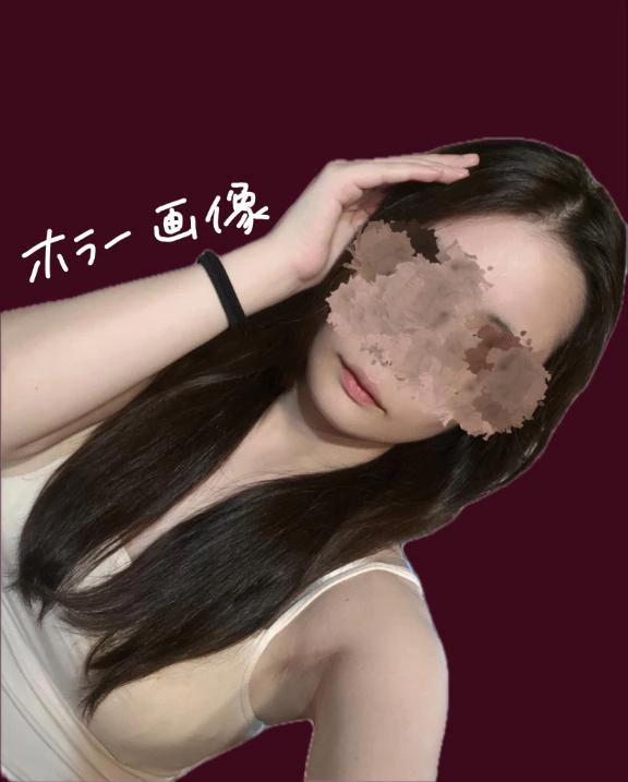 女の子画像