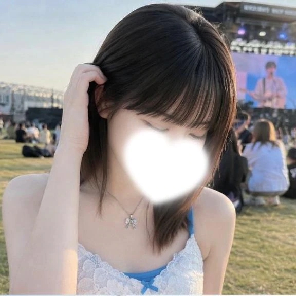 女の子画像