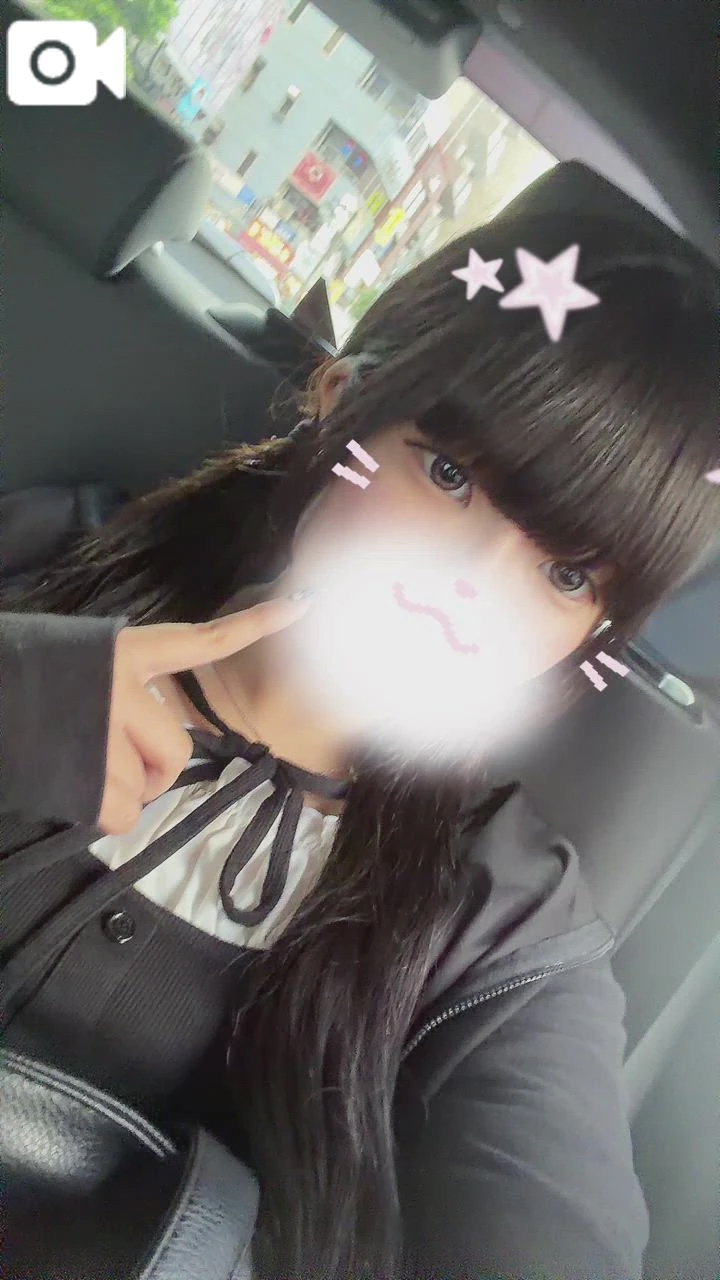 女の子画像