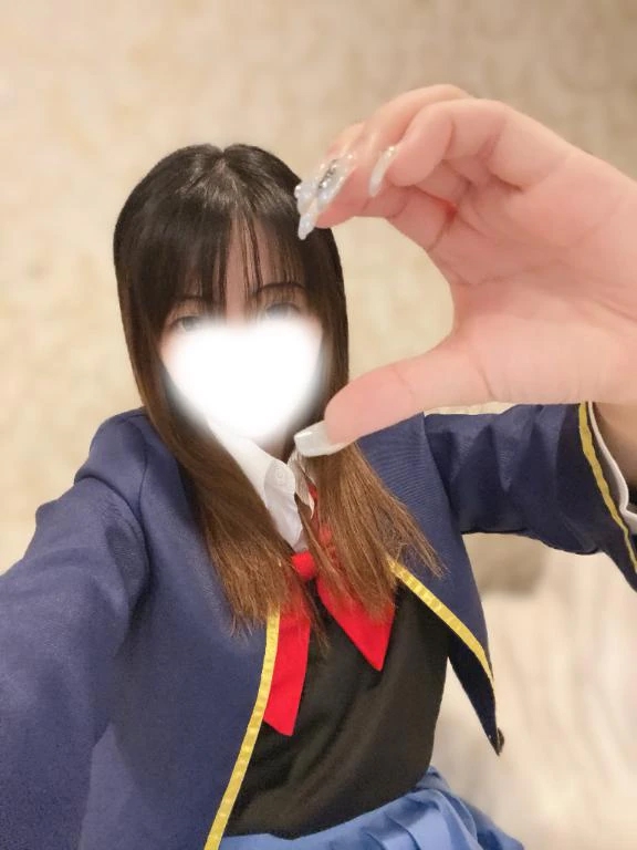 女の子画像