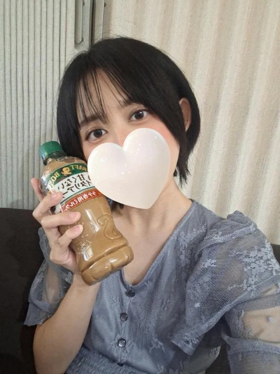 女の子画像