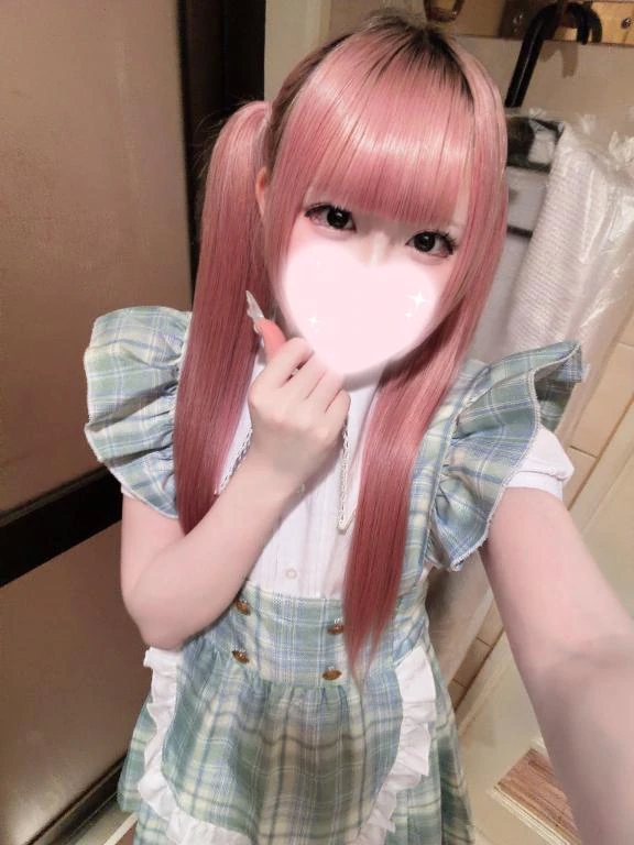 女の子画像
