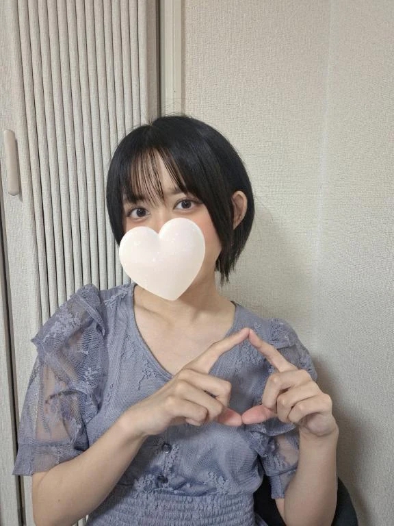 女の子画像