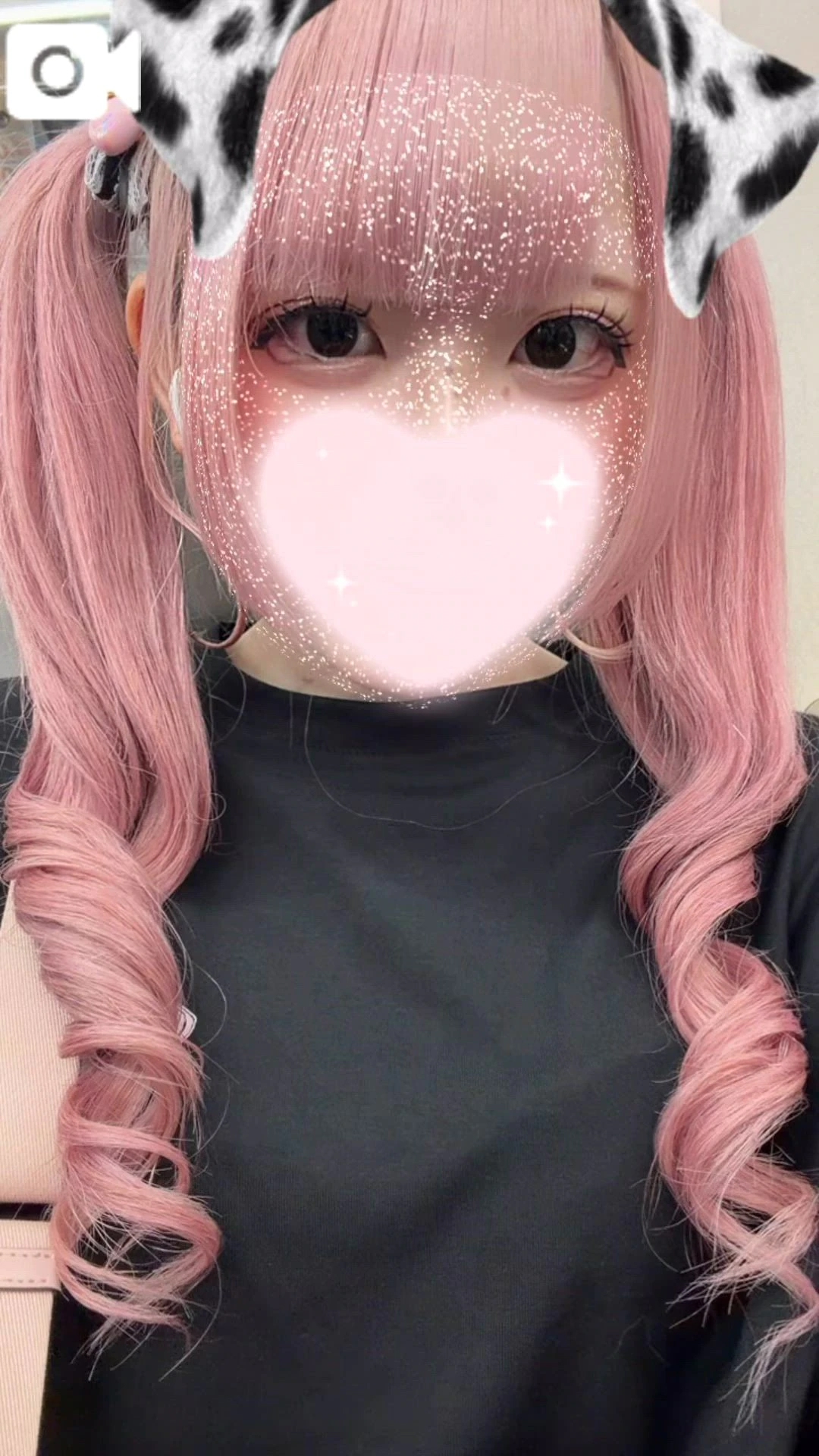 女の子画像