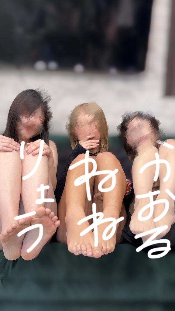 女の子画像