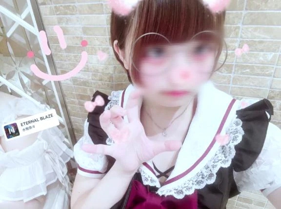 女の子画像