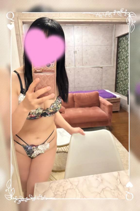 女の子画像